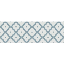 Panele podłogowe FAUS - RETRO - Deco Tile - AC6 8mm